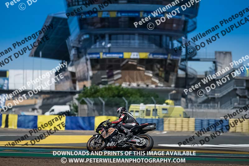 France;Le Mans;event digital images;motorbikes;no limits;peter wileman photography;trackday;trackday digital images